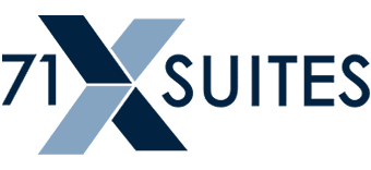 71Xsuites