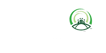 austin energy green office space